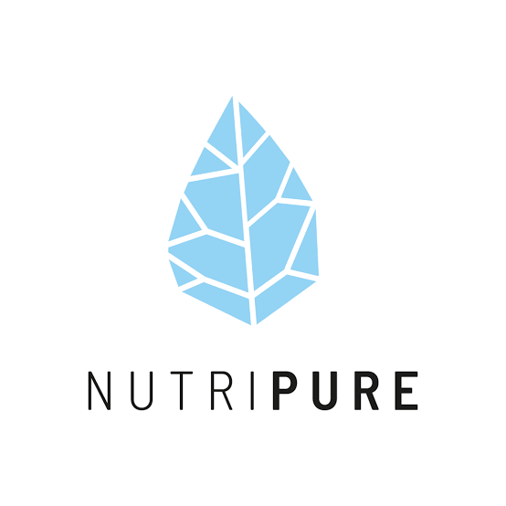 Nutripure