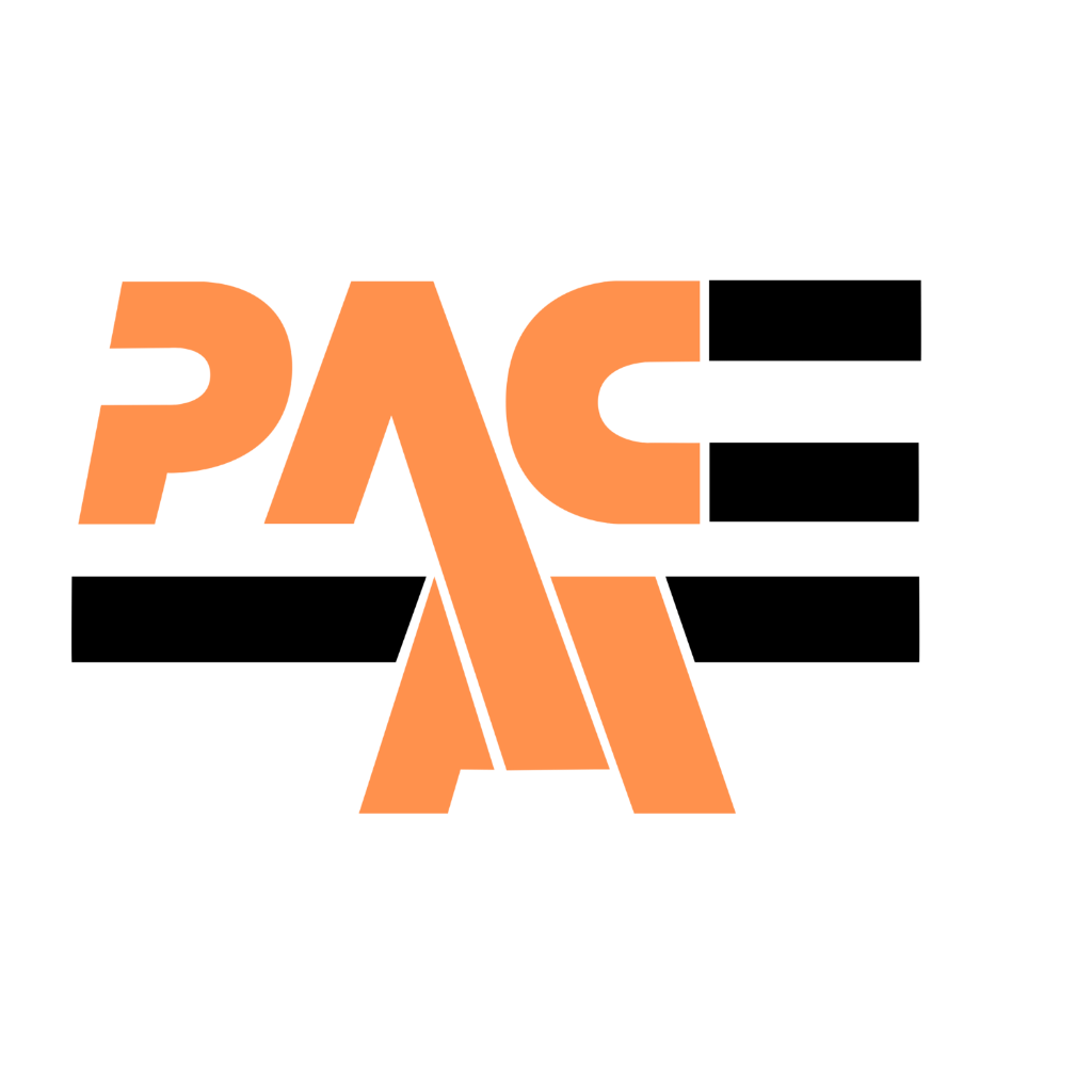 Logo Pace Me