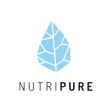 Nutripure