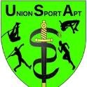 Union Sport Apt (USPORTAT)
