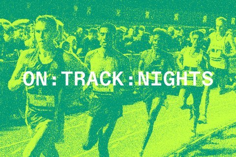 Une course magique : Ontrack Night FAST 5000