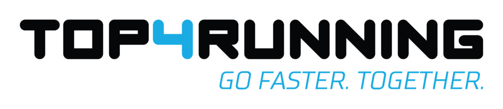 t4running claim black 01 1