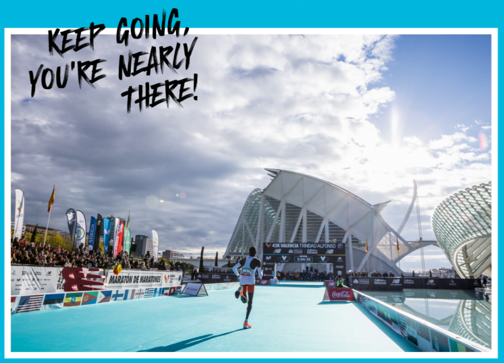 Marathon de Valence 2023 Favoris, Parcours, Retransmission TV