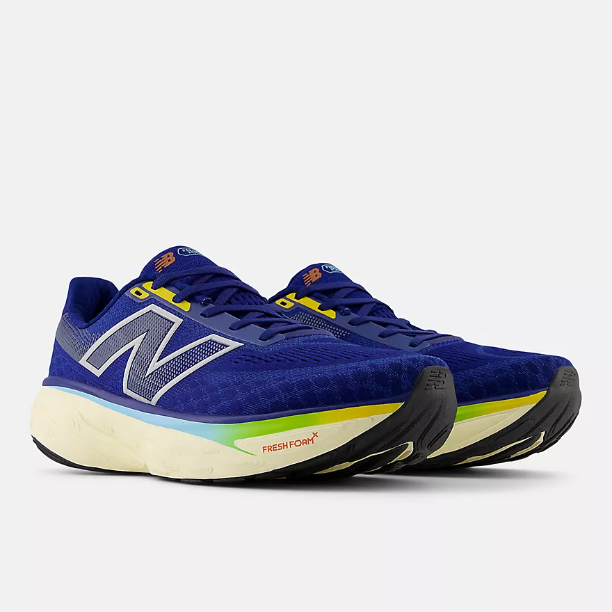 New Balance Fresh Foam X 1080 v14