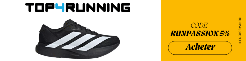 Available in the Shop 11 1