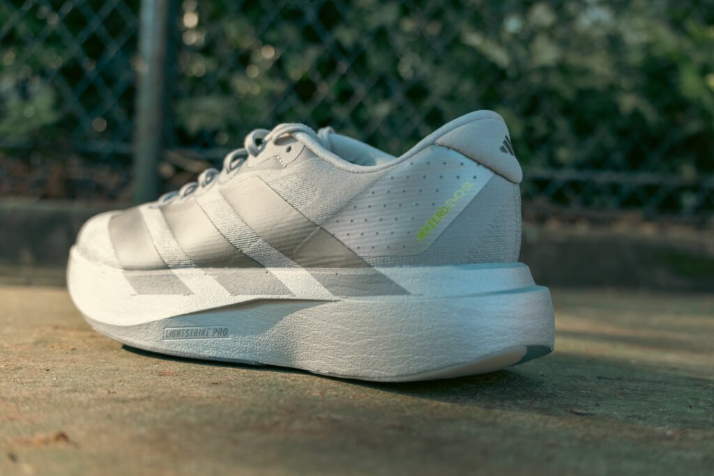 Adidas Adizero Evo SL