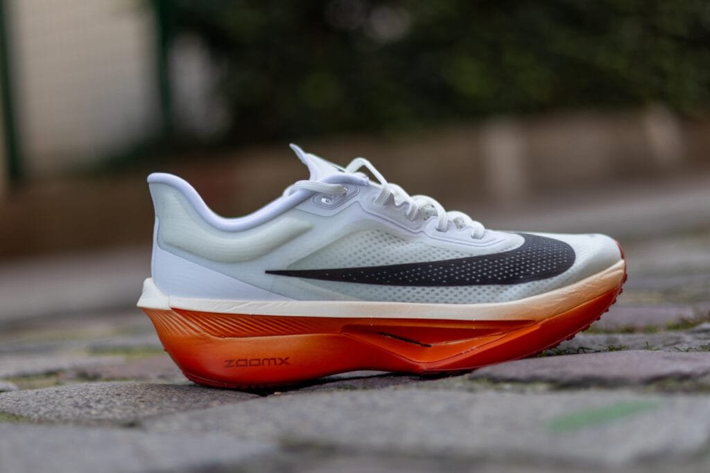 Nike Zoom Fly 6