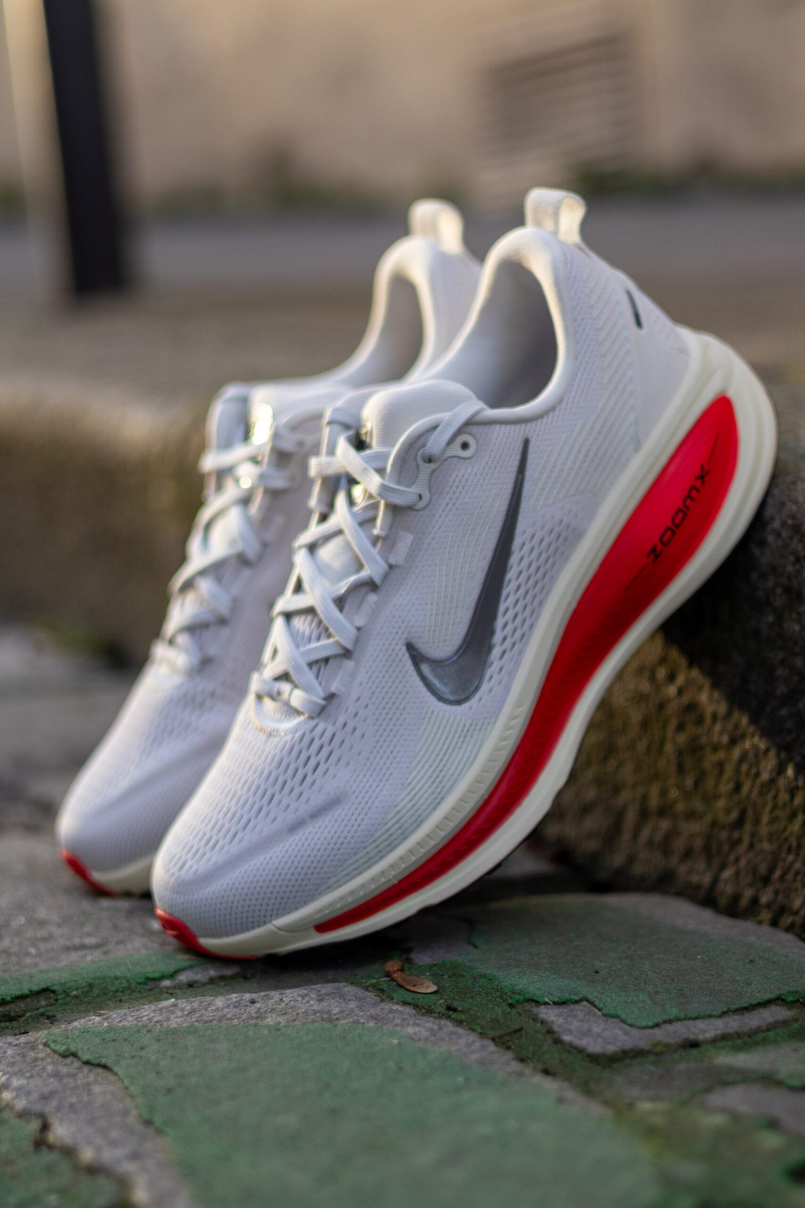 Test Nike Vomero 18 3 IMG 9493 scaled