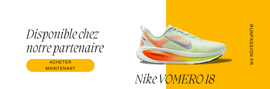 Test Nike Vomero 18 6 Available in the Shop 3