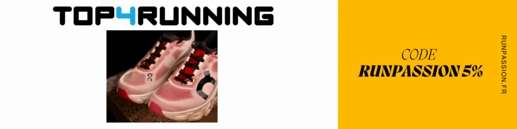 Test Nike Vomero 18 4 Available in the Shop 1