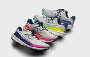 1 scaled e1768480811708