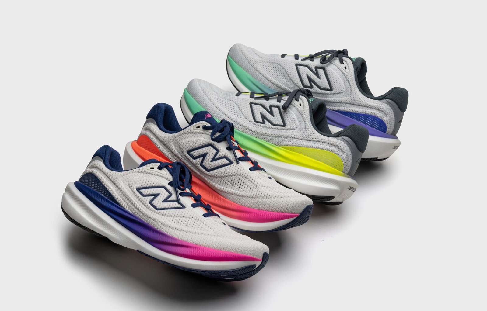 1 scaled e1768480811708