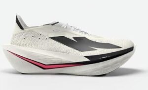 26993 e1770618665228