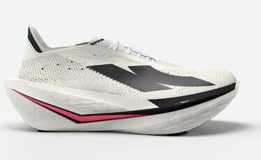 26993 e1770618665228