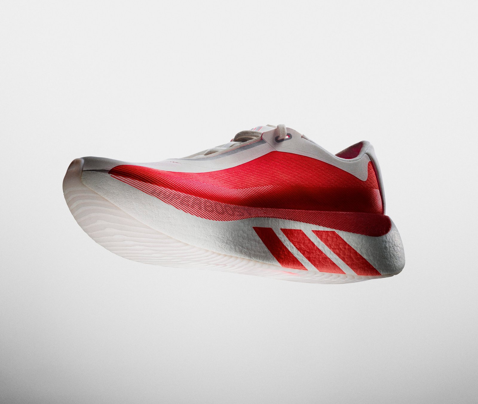 713933 edited scaled