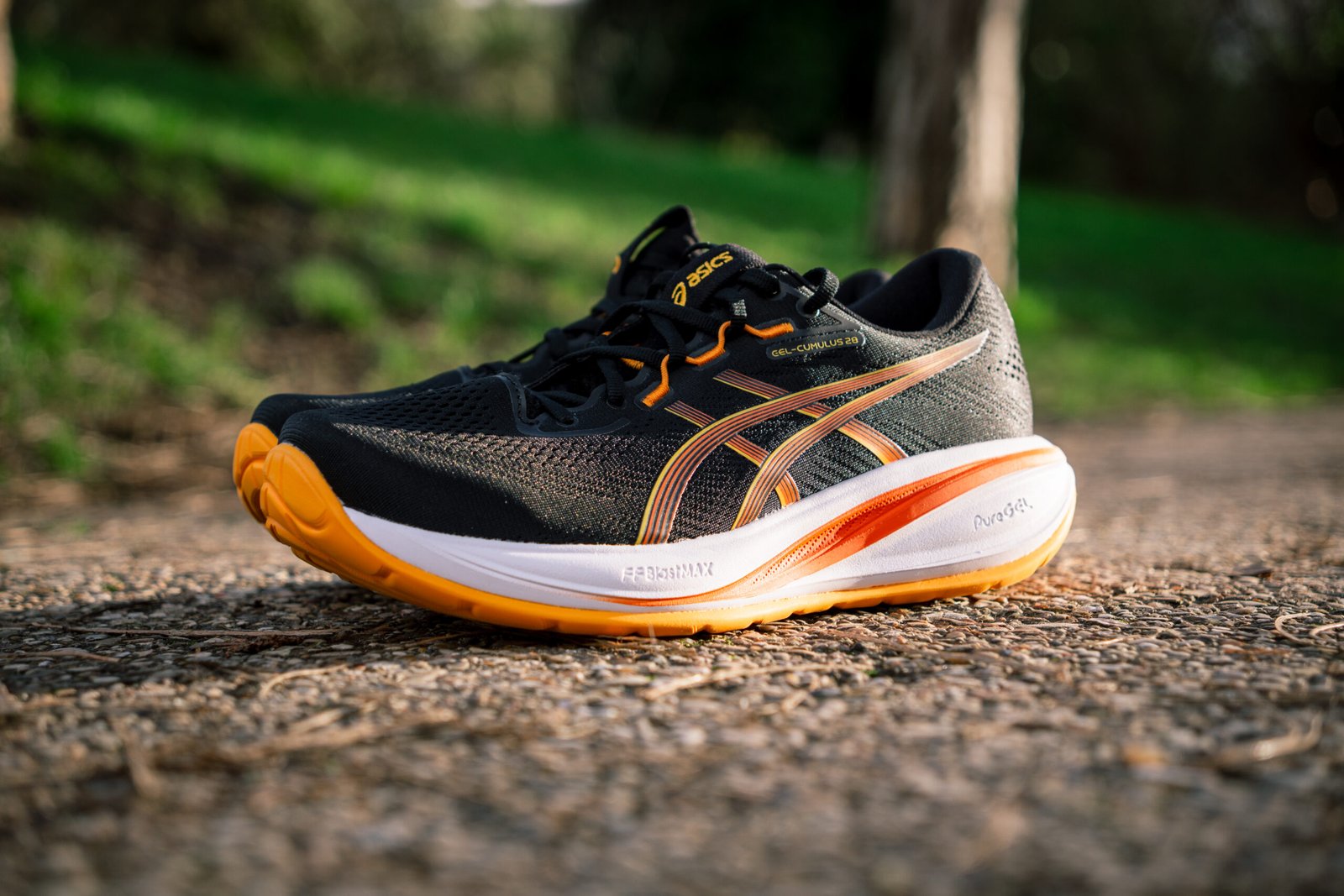 Test Asics Gel-Cumulus 28 19 DSC08893 scaled